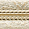 Antique Moldura Antik Ivory 5x40