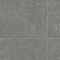 Lava Carbon 60x120