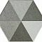 Diamond Grey 24X20