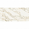 Impronta italgraniti Marble Experience MB02XMA Calacatta Gold Sq 6 mm 120x260
