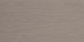 Shadebox-Lines-Taupe-30x60