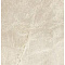 Cerim Ceramiche Exalt 760102 Amber Sympho Nat 6mm Ret 80x80