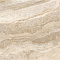 Galaxy Beige Pulido 60x120
