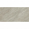 Impronta italgraniti Origins OG0484 Taupe 40x80
