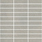 Impronta italgraniti Nuances NU02MB Grigio Muretto 6mm 30x30