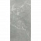 Cerim Ceramiche Timeless 753990 Amani Grey Nat Ret 40x80