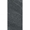 Cerim Ceramiche Material Stones 752022 Coal Grip Ret 30x60