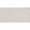 Monocibec Ceramiche Blade 119885 Pure Naturale Rettificato 30x60