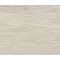 Impronta italgraniti Dorset DR04DRL Beige Vein Cut  Rilievo 3D 120x120