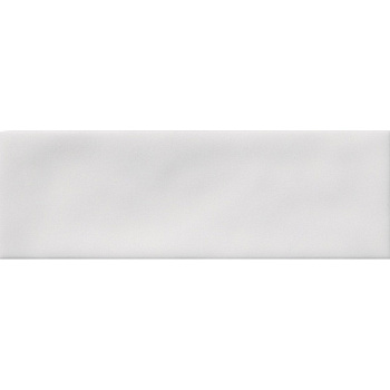 Adex Levante ADLE1008 Liso Aire Glossy 5x15