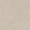 Ergon Grainstone E0CF Sand Rough  Naturale Rett 60x60