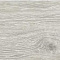 Wood Caldera Grey 20x120