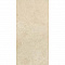 Cerim Ceramiche Timeless 753995 Marfil Nat Ret 40x80