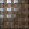 Marvel Bronze Net Mosaic 30,5x30,5