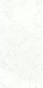 Ultra Marmi Michelangelo Altissimo Luc Shiny Polished 150X75