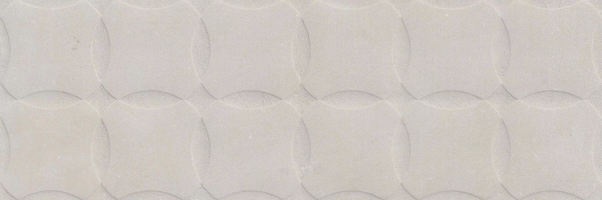 Terra Pottery Cashmere 90X30 матовая