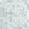 Fap Ceramiche Roma fLTF Statuario Mosaico 30,5x30,5