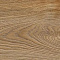 Secret Rovere 20x120