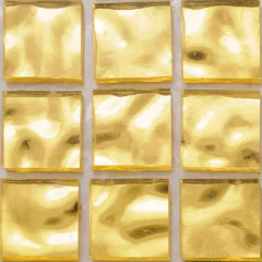 Golden GMC02-15 30x30 см