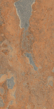 DUAL GRES ARAN Multi 30x60