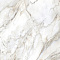 Glossy Marmi Di Carara B 60x120