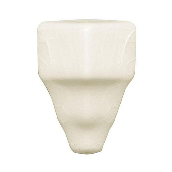 Adex Modernista ADMO5350 Angulo Exterior Cornisa Clasica CC Marfil 3,5x2,7