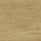 Quercus Miele 22x120