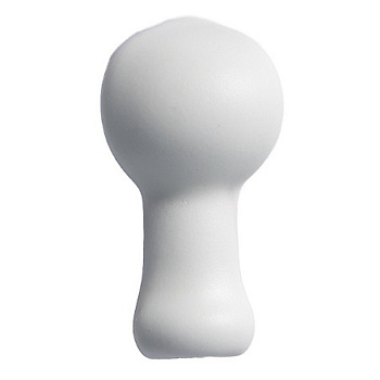 Adex Levante ADLE5078 Angulo Exterior Moldura Aire Matte 5x20