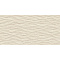 Ergon Elegance Pro EK87 Mural Ivory Naturale Ret 30x60