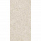 Cerim Ceramiche Elemental Stone 766621 ST White Sandstone Luc Ret 30x60