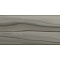 New Trend Treise WT36TRS18 Dark 30x60