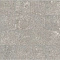 Cerim Ceramiche Match Up 772549 Earl Grey Comfort Mos 6mm 30x30