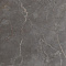 Fap Ceramiche Roma Stone fQV3 Pietra Grey Satin 80x80
