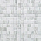 Fap Ceramiche Roma fLTB Calacatta Mosaico 30,5x30,5