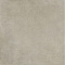 Impronta italgraniti I Cementi FL0312 Flax Matt 120x120
