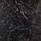 Marazzi Allmarble MMJJ Saint Laurent 90x90