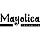 Mayolica