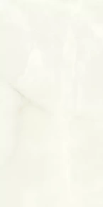 Marmi Classici Onice Bianco Extra Lucidato Ret Polished 120X60