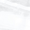 Atlantic Light 250x500x9