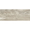 Iris Ceramica Madeira 895965 Corda Angolare Costa Retta Sx 34x90