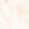 Mystery Beige 60X60
