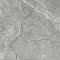 Silkmarble Brecha Graye Rectified 60X120
