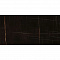 Fmg Maxfine Marmi L737364MF6 Sahara Noir Lucidato 75x37,5