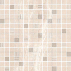 Diana Мозаика 29.5x29.5 см