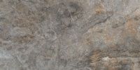 Marble-X Augustos Taupe Lappato Rectificate 60*120