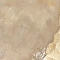 Magma Beige Pulido 59.55X59.55