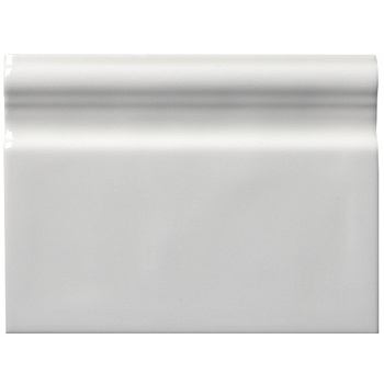 Adex Levante ADLE5051 Rodapie Solano Glossy 15x20