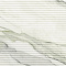 Arabescato Xenia Matt 60x120