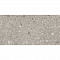 Marazzi Mystone Ceppo di Gre M0ND Greige 30x60