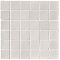 Fap Ceramiche Milano & Floor fNS0 Bianco Macromos. Ant.Matt. 30x30